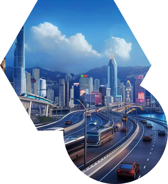 �ǻ��Ƅ�(d��ng)