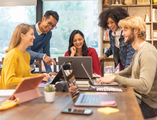 LEYU�پW���������w�