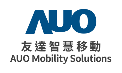 ���_(d��)�ǻ��Ƅ�(d��ng)