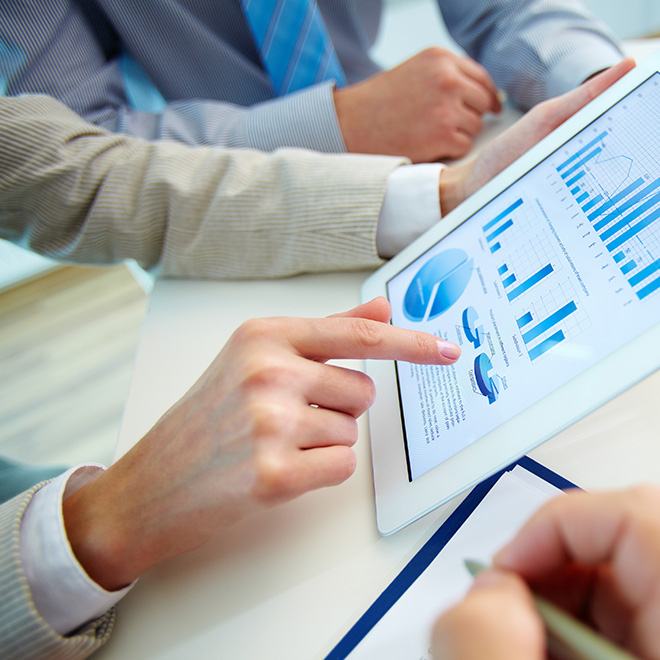 2025����ļ������f����(hu��)