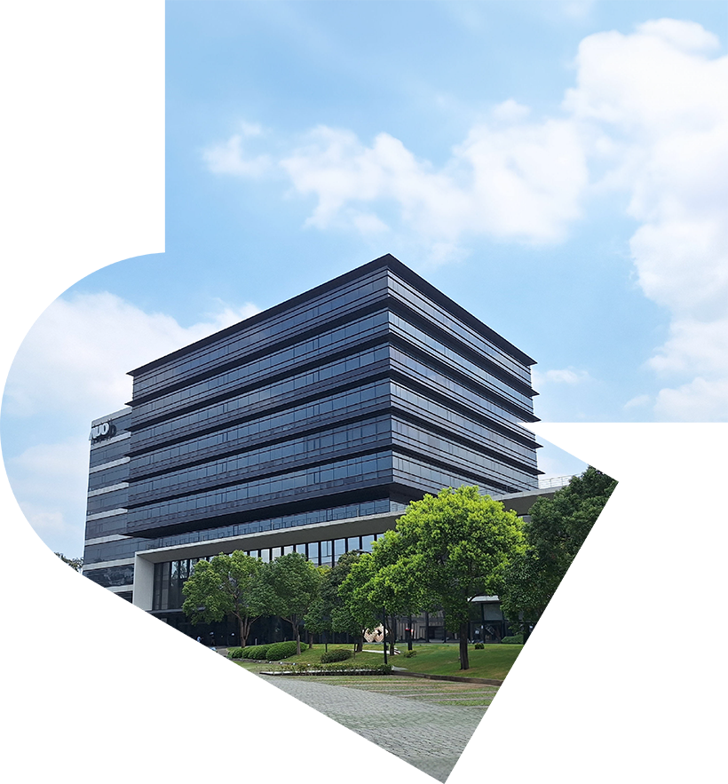 LEYU�پW(w��ng)��늹ɷ����޹�˾