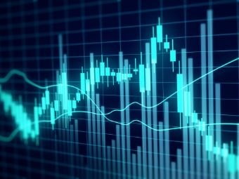 ؔ(c��i)��(w��)�Y��