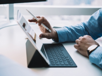 �ɖ|��(zhu��n)��