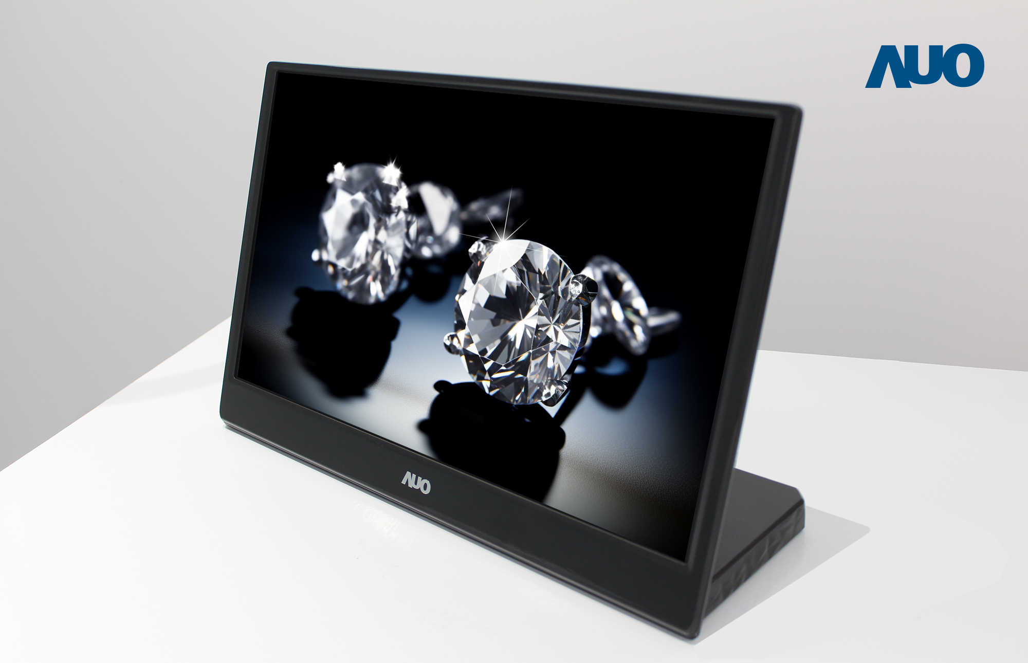 LEYU�پW(w��ng)��(d��)��ȫ���Ƴ��Y(ji��)��A.R.T. &reg; �@ʾ���g(sh��)��Micro LED�@ʾ�����_(d��)�Ƀ�(y��u)���Ŀ�ѣ�⼰�������c��ɢ����������͹�@�錚�@ʯ�������ZĿ����|(zh��)����