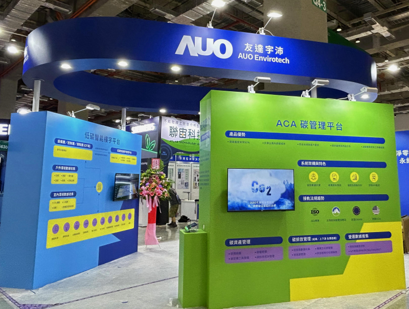 LEYU�پW(w��ng)����ACA̼����ƽ�_�܉������I(y��)�������σ�(n��i)���YԴ�c�I�\(y��n)��(sh��)��(j��)����(zh��n)�_�ƶ����̼��������