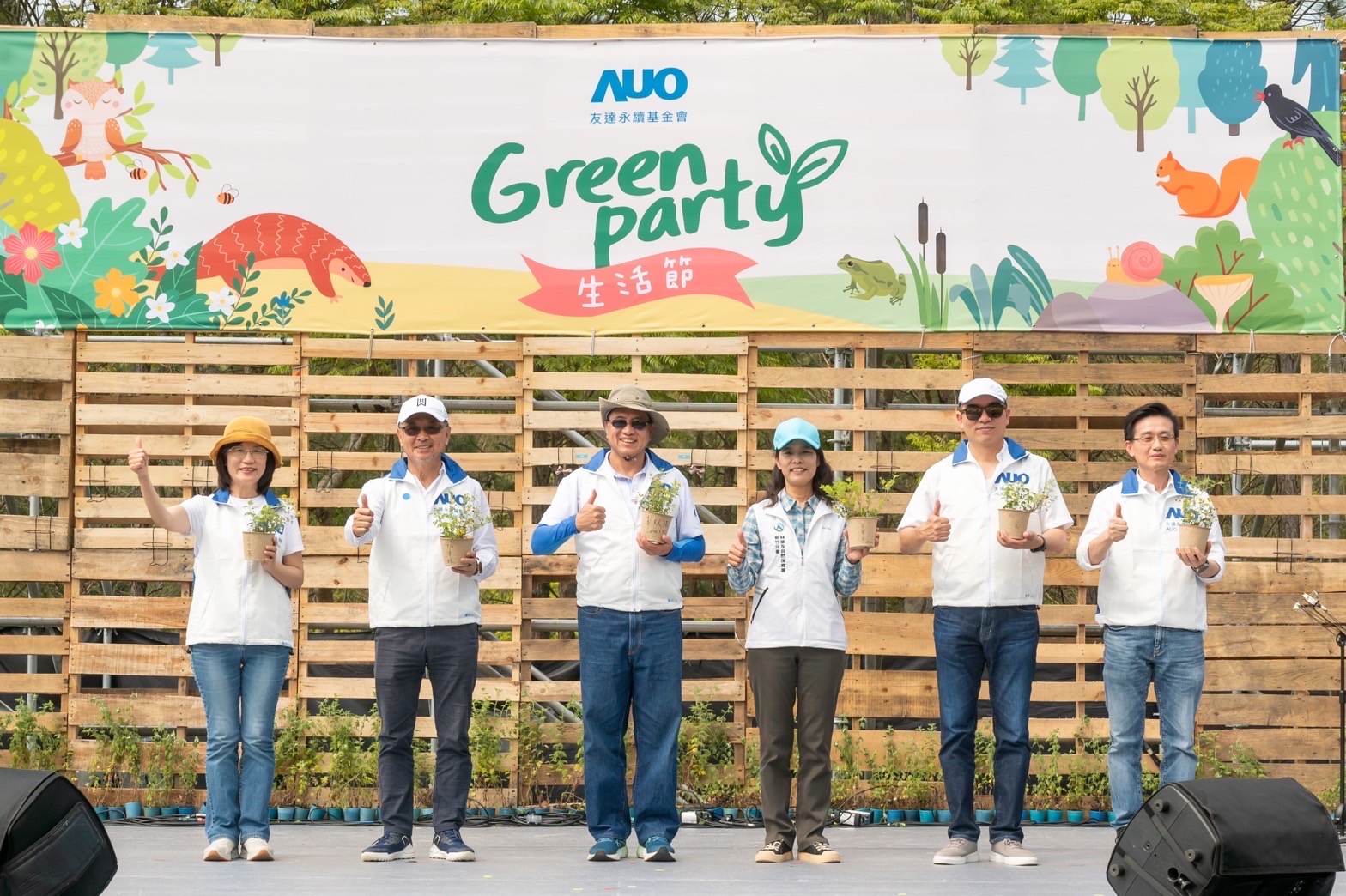 ���_��������_���m����������L���p�˔y�������������̵Ⱥ���ⷰ鹲ͬ푑���������ԁK�ƏV������