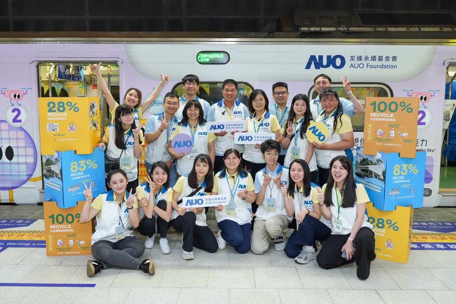 ���_���m�����푑����_�����խh�u��܇��ʮ�L���������_��������_���m����������L���p�������_������m�L�����_���m����������L�����A���I�T�����ο���־���ώ����Ƅӡ�������Դ�cѭ�h���������ս����n��