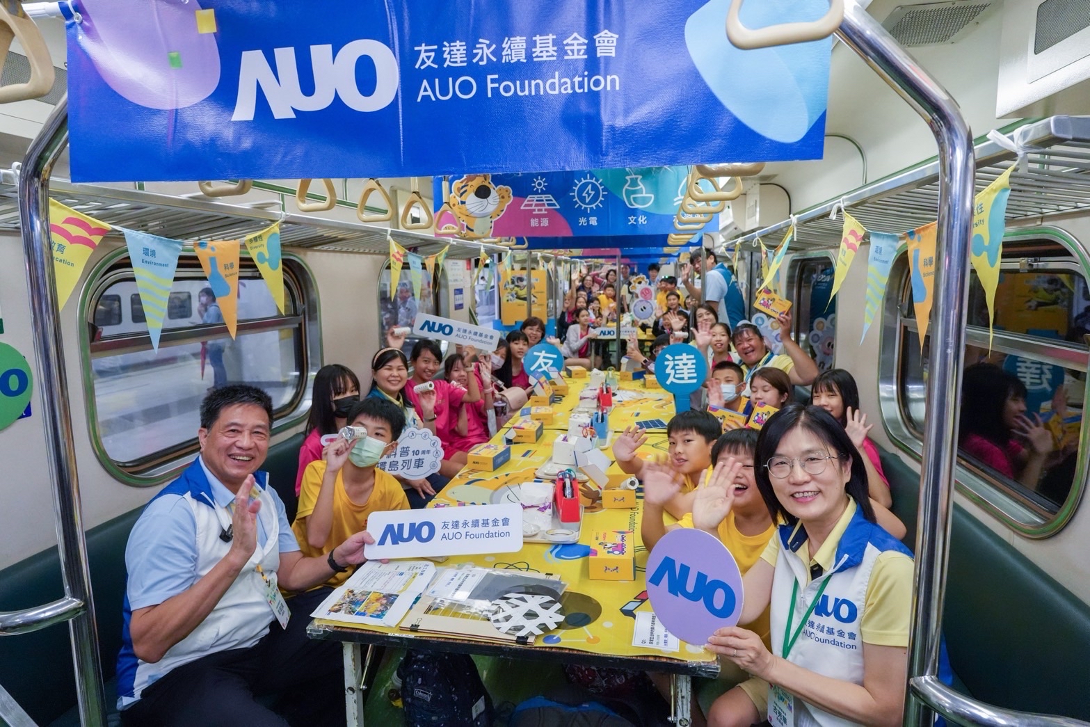 ���_���m�����푑����_�����խh�u��܇��ʮ�L���������_��������_���m����������L���p�������_������m�L�����_���m����������L�����A���I�T�����ο���־���ώ����Ƅӡ�������Դ�cѭ�h���������ս����n��