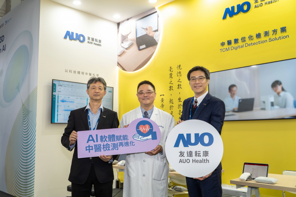 ���_�ſ��y���B�i���t���F�R���t���W����AI����Ӱ����Rϵ�y�����R������ʹ�\�g���̼����ߵȺ�r�g�s��30%��ȫ���������\Ч���c�t����ͨƷ�|��