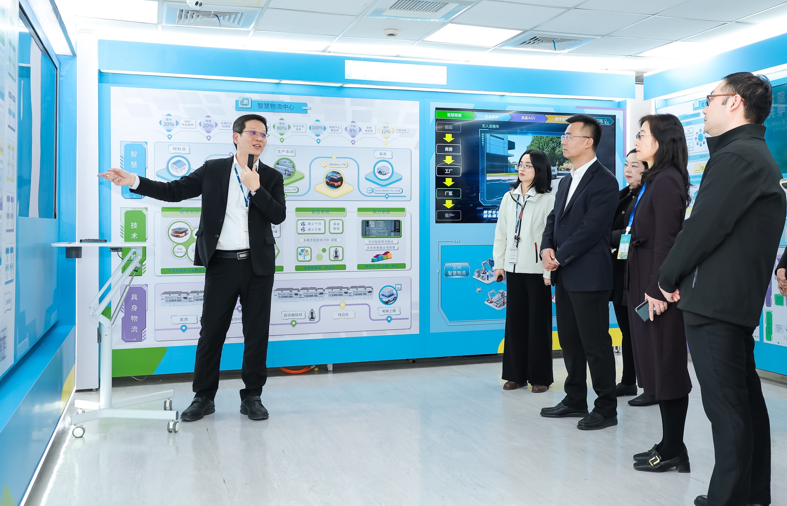 LEYU�پW�K��չʾ&rdquo;�����w&rdquo;�ڹ��I��������ȑ��ã��c&rdquo;��������&rdquo;�����a�����Ą������ϣ�ȫ���������a�c�������̣�����ȫ�·���������wϵ�����������������S