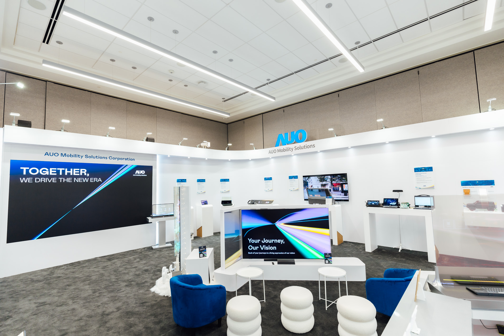 LEYU�پW�ǻ��Є���AI�cܛ�����x��܇�����M�£����¶��x�@ʾ�˙C���ӣ������c�a�I�͑���������������߲�������ܔUչ���Ե�δ����œ�w���