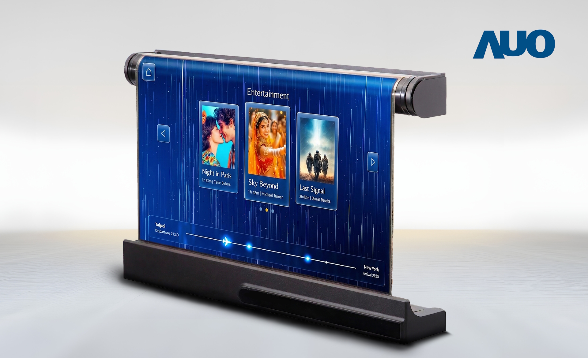 ���_�@ʾ�Ƽ��c��Q����չ�Fȫ�愓������ �Z����@ʾ��