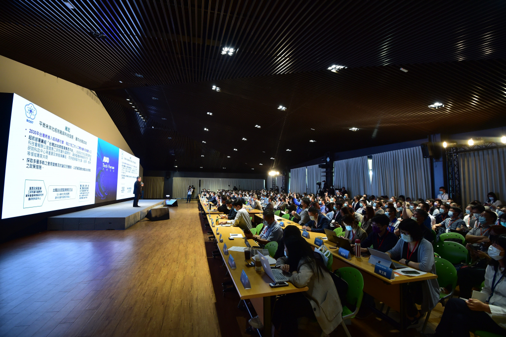 ��(hu��)�h����