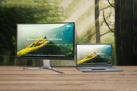 �������@ʾ��