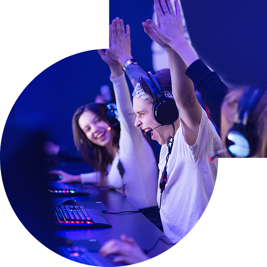 LEYU�پW�����p���Ӽ��g<br>׌늸���ұM�����ܘO�¸��ٿ��