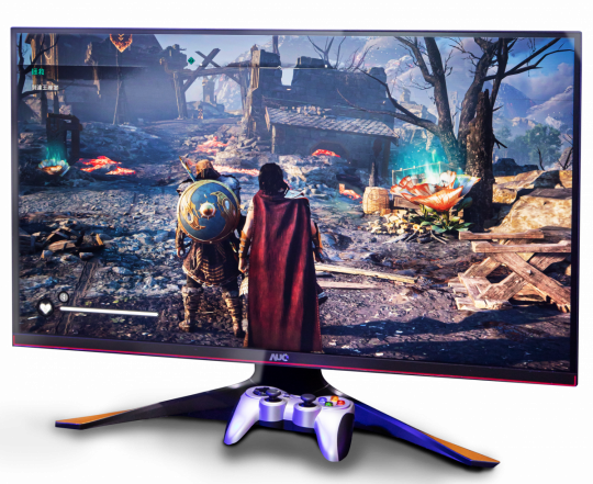 LEYU�پW���M�o���@ʾ���g���ڶ�Ԫ�����I��չ�F����Ӱ��<br>ͬ�r�ƴ��`��֮��