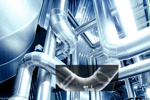 ����X��z�y(c��)