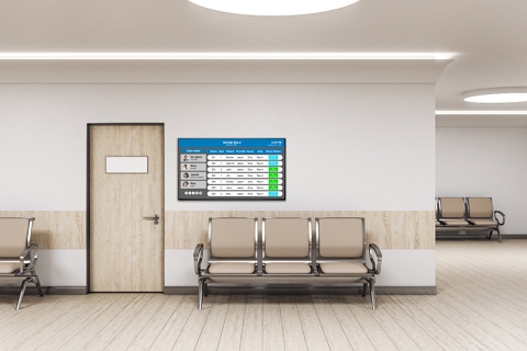 �����t���O��