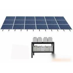 深圳市太陽能光伏發(fā)電系統(tǒng) 批發(fā)、供應(yīng)與廠家全解析