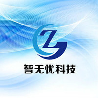 易語言支持庫開發(fā)在企業(yè)軟件開發(fā)中的價值與應用