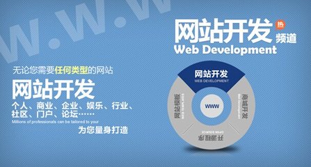 遼寧榮德軟件開發 深耕企業定制化服務，助力數字化轉型